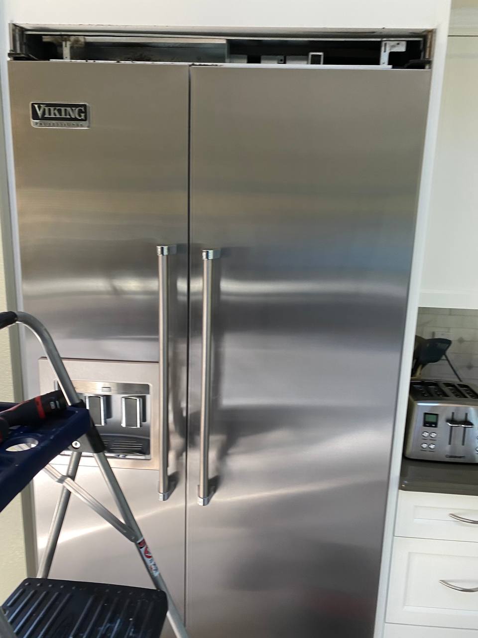 Wine Cooler Repair Near Me Same Day Service with Affordable Cost