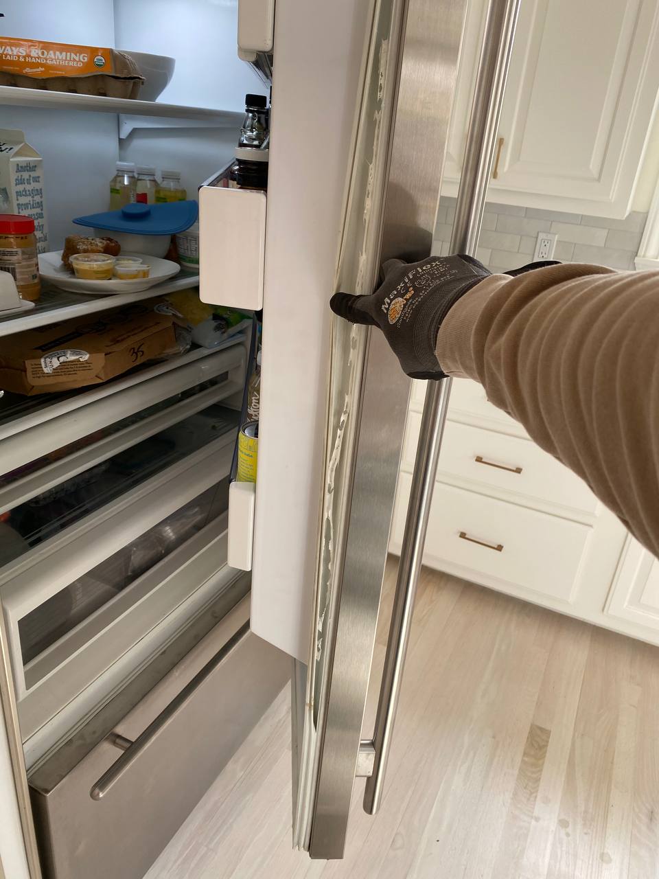 Wine Cooler Repair Near Me Same Day Service with Affordable Cost