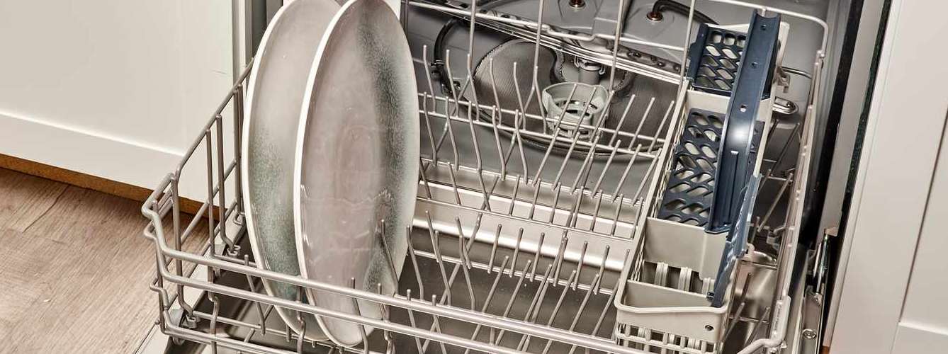 Dishwasher Repair San Jose, CA Best Service for Affordable Cost