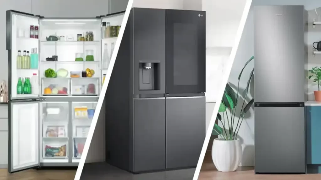 what is the most reliable refrigerator brand